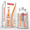Nutrend Fat Direct от Ready for Life