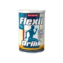 Nutrend Flexit Drink от Ready for Life