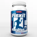 Nutrend Flexit Gelacoll от Ready for Life