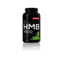 Nutrend HMB от Ready for Life