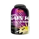 Nutrend Mass Gain 14 от Ready for Life