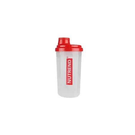 Nutrend Shaker 500ml от Ready for Life