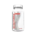 Nutrend Synephrine от Ready for Life