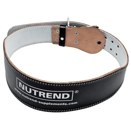 Nutrend Bodybuilding Belt от Ready for Life