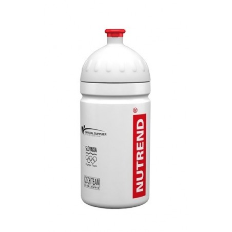 Nutrend Спортна бутилка от Ready for Life