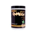 Controlled Labs Orange OxiMega Greens от Ready for Life