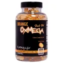 Controlled Labs OxiMega Fish Oil от Ready for Life