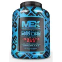 MEX Flex Wheeler Isolate PRO от Ready for Life