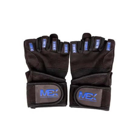 MEX Gel Grip от Ready for Life