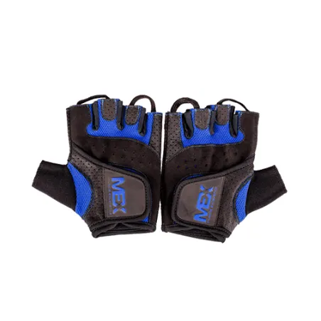 MEX Men\'s Fit от Ready for Life