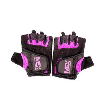 MEX Women\'s Fit от Ready for Life
