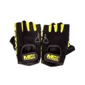 MEX Flexi от Ready for Life
