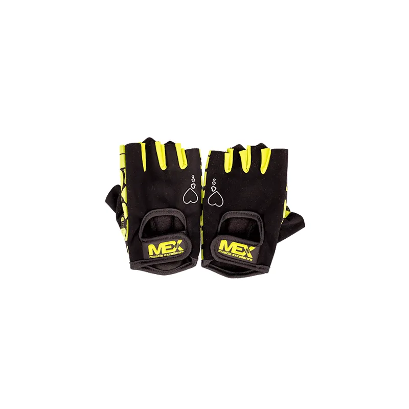 MEX Flexi от Ready for Life