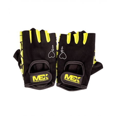 MEX Flexi от Ready for Life