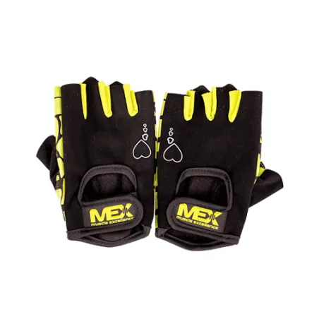 MEX Flexi от Ready for Life