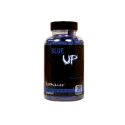 Controlled Labs Blue Up Stimulant Free от Ready for Life