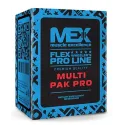 MEX Flex Wheeler’s M-Pak от Ready for Life