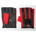 Armageddon Sports Фитнес Ръкавици Devil от Ready for Life