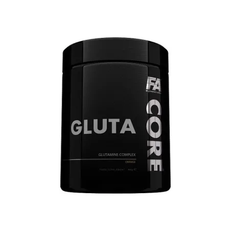 FA Nutrition CORE Gluta от Ready for Life