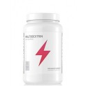 Battery Nutrition Maltodextrin - Въглехидратна Формула