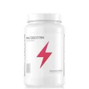 Battery Nutrition Maltodextrin