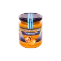 Superhuman Peanut Butter Natural от Ready for Life