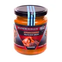 Superhuman Peanut Butter Chocolate от Ready for Life