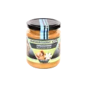 Superhuman Peanut Butter Vanilla от Ready for Life
