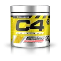 Cellucor C4 Original от Ready for Life
