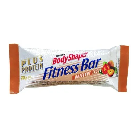 Weider Fitness Bar от Ready for life