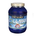 WEIDER Victory CELL MAX от Ready for Life