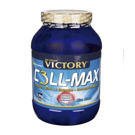 WEIDER Victory CELL MAX от Ready for Life