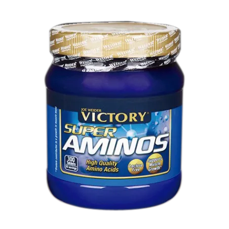 WEIDER Victory Super Aminos от Ready for Life