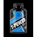 Swedish Supplements T-Power от Ready For Lifе