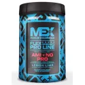 MEX Flex Wheeler's AMI-NO PRO от Ready for Life