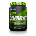 MusclePharm Combat 100% Whey Black от Ready for Life