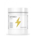Battery Nutrition Isotonic+ - Изотонична Напитка с BCAA