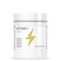 Battery Nutrition Isotonic+