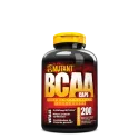 Mutant BCAA от Ready for Life