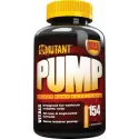 Mutant PUMP от Ready for Life