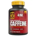 Mutant Caffeine Premium от Ready for Life