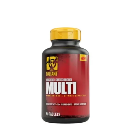 Mutant Multi от Ready for Life