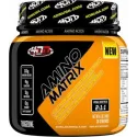 Amino Matrix от Ready for life