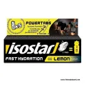 Isostar Fast Hydration Powertabs от Ready for Life
