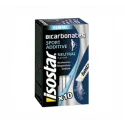Isostar Bicarbonates от Ready for Life