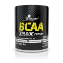 Olimp BCAA Xplode Powder от Ready for Life