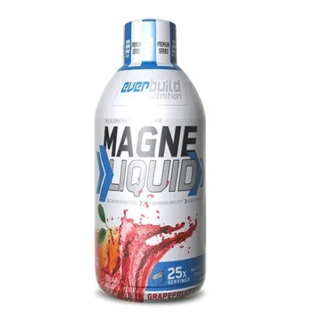 Everbuild Magne Liquid 500ml от Ready for Life