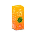 Cvetita Herbal Honey от Ready for Life