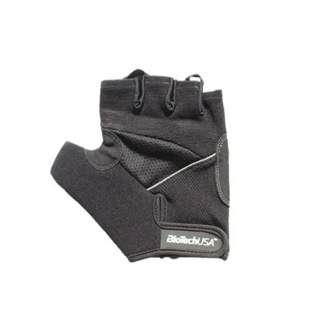 Biotech USA Berlin Gloves   от Ready for Life