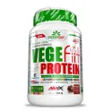 Amix Vegefiit Protein от Ready for Life